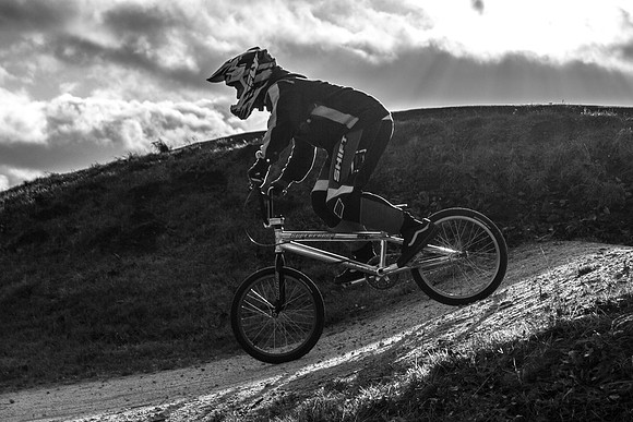 BMX IMG_2111