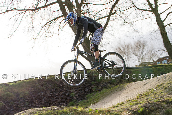 BMX IMG_2118
