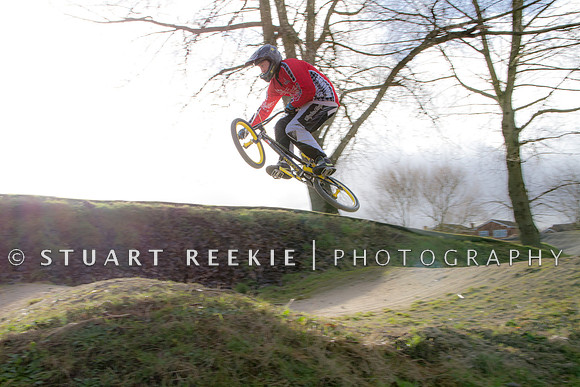 BMX IMG_2122