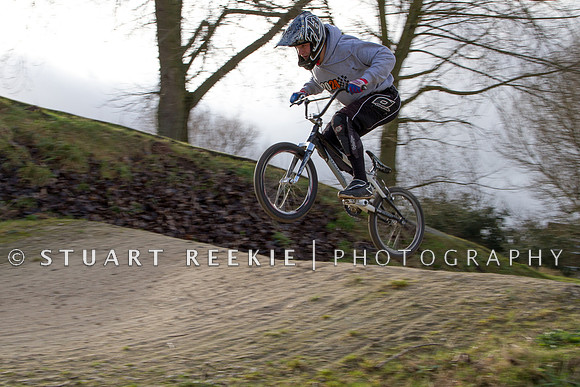BMX IMG_2124
