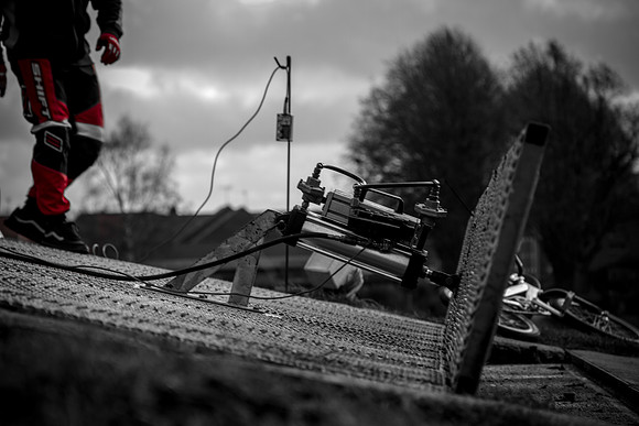 BMX IMG_2131