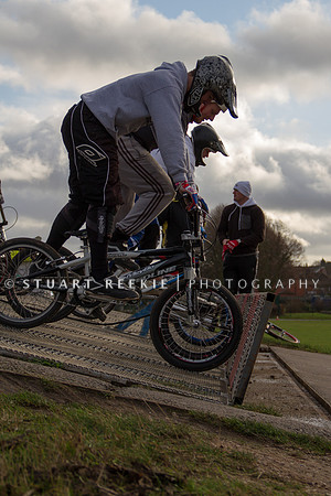 BMX IMG_2135