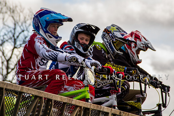 BMX IMG_2141