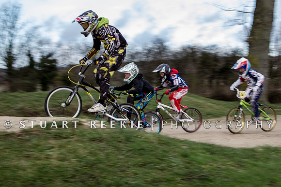 BMX IMG_2167