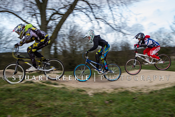 BMX IMG_2171