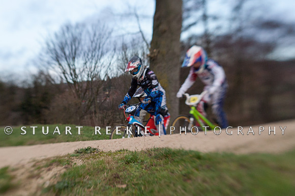 BMX IMG_8534