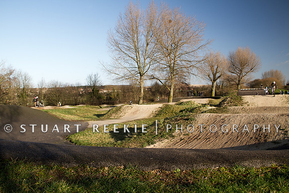 BMX IMG_1871