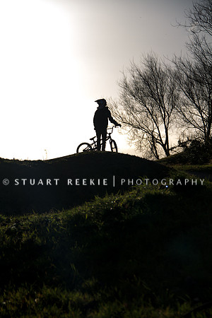 BMX IMG_1878