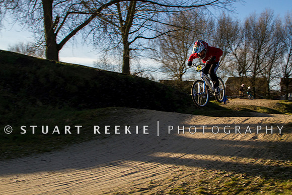 BMX IMG_1884