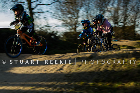 BMX IMG_1887