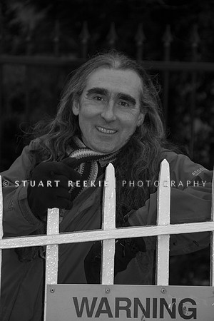 MrR IMG_2520