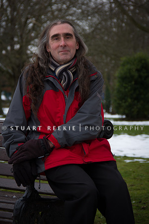 MrR IMG_2546