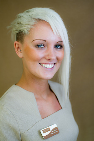 Refine_HQ_IMG_9959