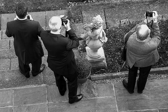 Steve and Nichola IMG_3601