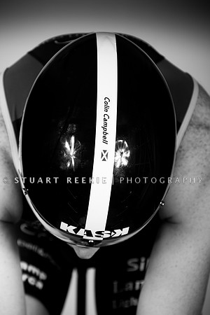Colin IMG_9752