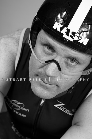 Colin IMG_9755