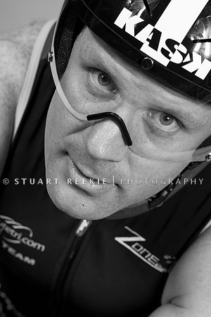 Colin IMG_9756