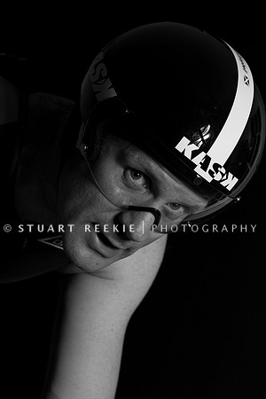 Colin IMG_9765