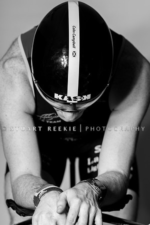 Colin IMG_9778