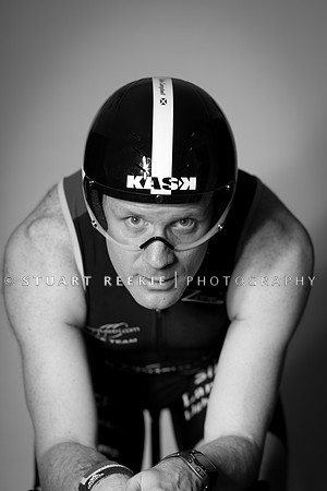 Colin IMG_9780