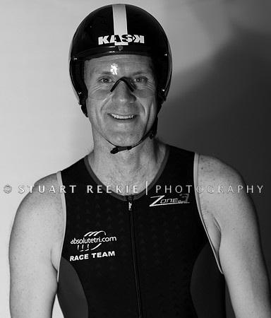 Colin IMG_9782
