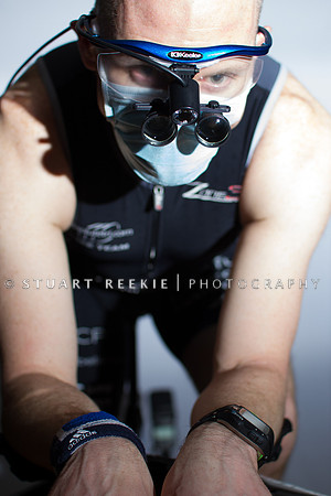 Colin IMG_9787