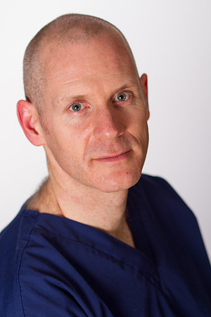 Colin IMG_9863