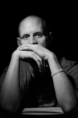 Colin IMG_9908