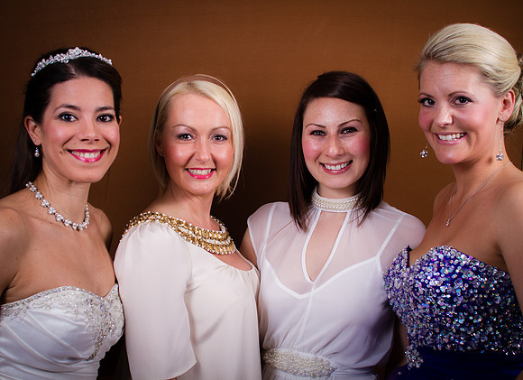 More Brides IMG_1544