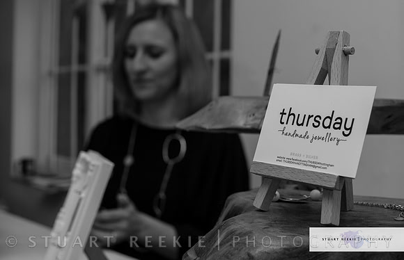 thursday 20141123 4966
