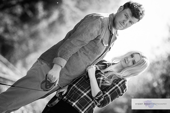 Lee Marie Preview-3227