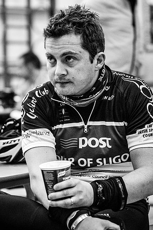 RideUK Final-3279