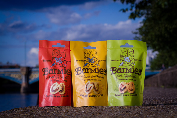 barmies 20180923 237726
