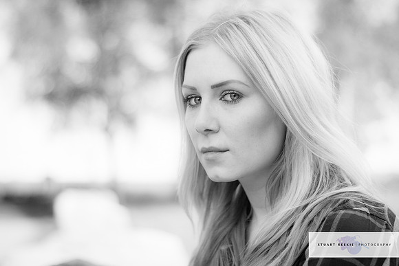 Lee Marie Preview-3254