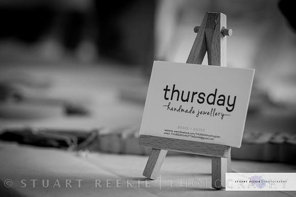 thursday 20141123 4959
