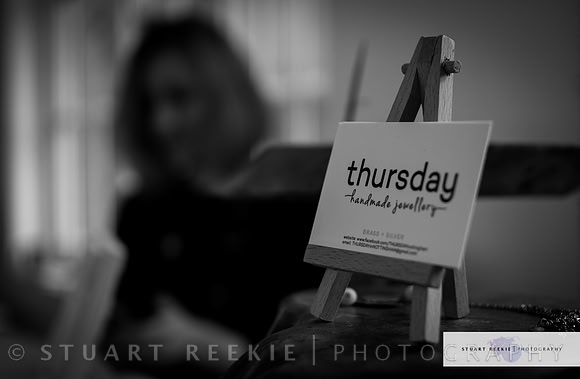 thursday 20141123 4967