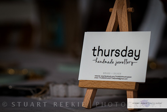 thursday 20141123 4956