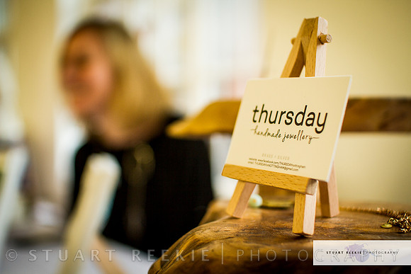 thursday 20141123 4970